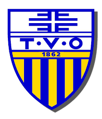 TV Oberndorf 1861