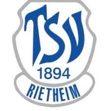 TSV Rietheim