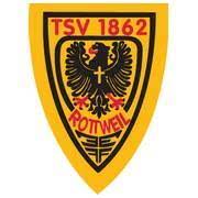 TSV Rottweil