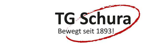 TG Schura