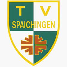 Logo TV Spaichingen 2