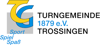 TG 1879 Trossingen