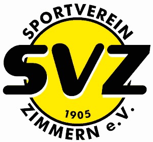 SV Zimmern