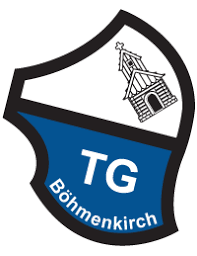 TG Böhmenkirch