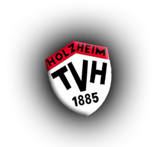 TV Holzheim