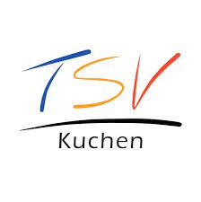 TSV Kuchen