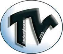 Logo TV Rechberghausen