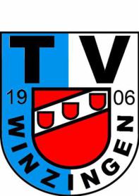 TV Winzingen