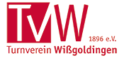 TV Wißgoldingen