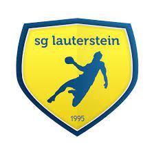 Logo SG Lauterstein 2