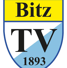 TV Bitz