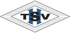 TSV Heumaden 1893