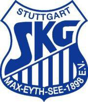 SKG Stuttgart Max-Eyth-See 1898