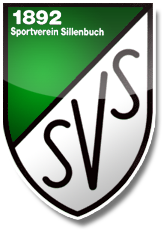 SV Sillenbuch 1892