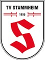 TV Stammheim