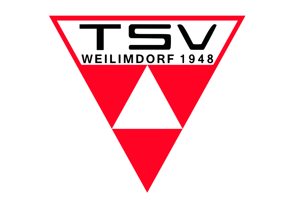 TSV Weilimdorf 1948