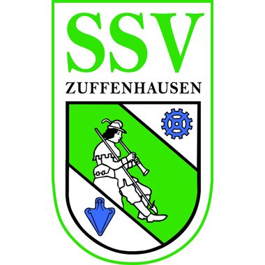 SSV Zuffenhausen