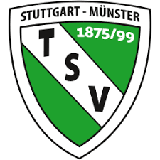 TSV Münster