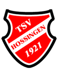 TSV Hossingen