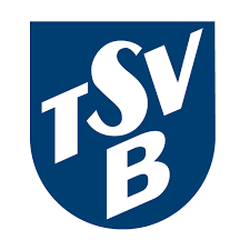 TSV Berkheim