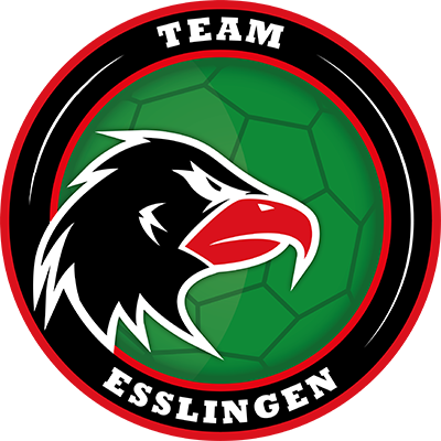 TSG Waldheim Esslingen