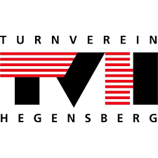 TV Hegensberg