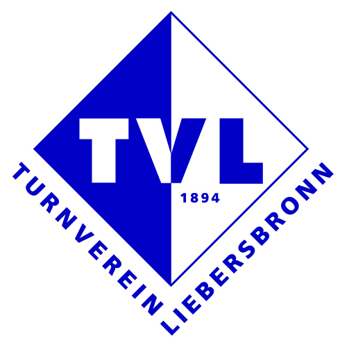 TV Liebersbronn