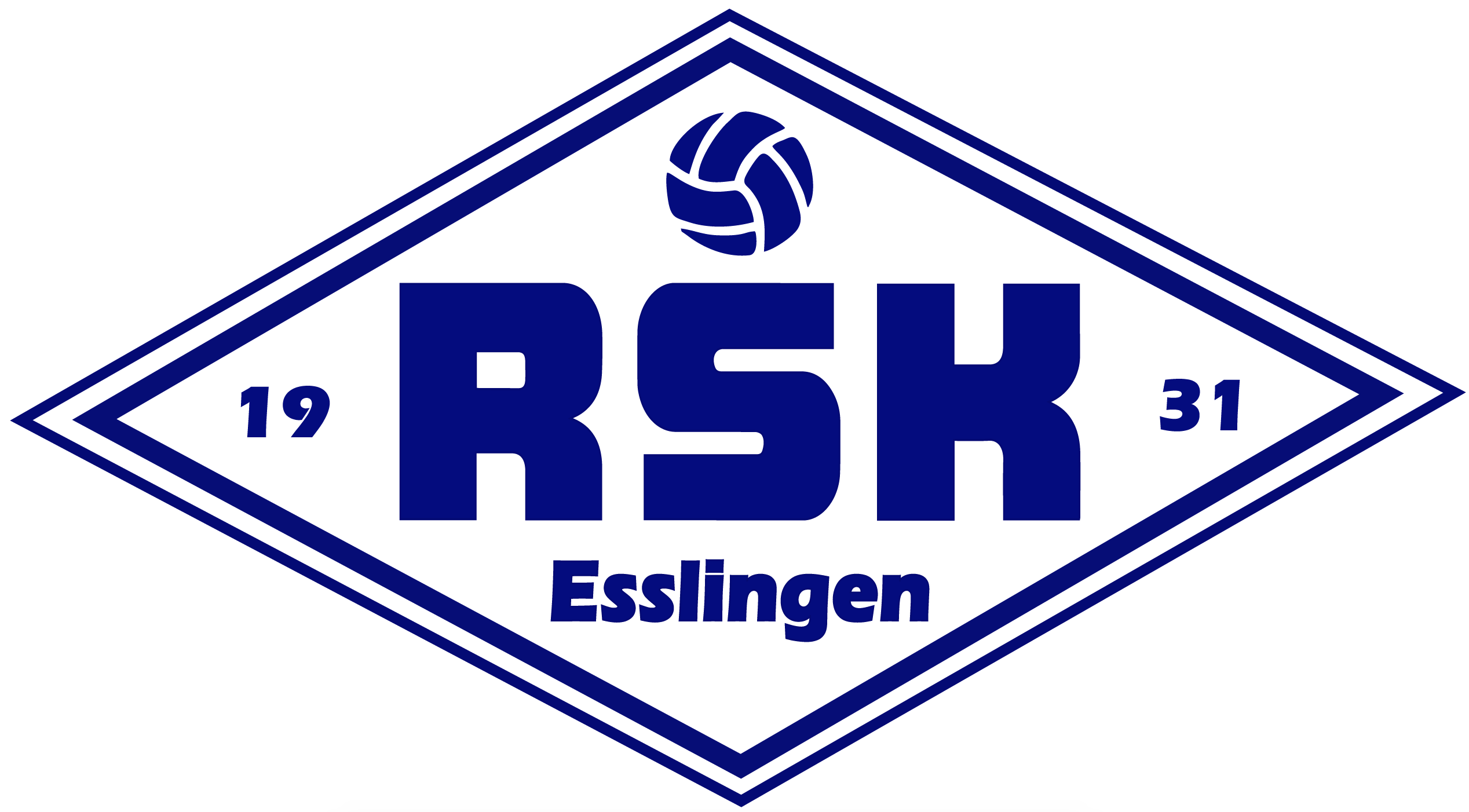 TSV RSK Esslingen