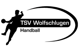 Logo TSV Wolfschlugen 3