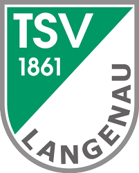 TSV 1861 Langenau