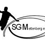 Logo SG Mettenberg