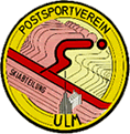 Post-SV Ulm