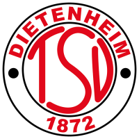 TSV Dietenheim 1872