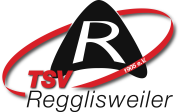 TSV Regglisweiler