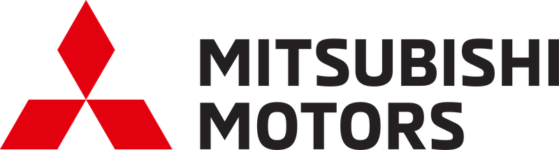 Mitsubishi Logo